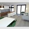 Imagen 3D Home Staging Madrid