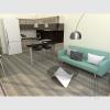 Imagen 3D Home Staging Tenerife