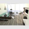 Imagen 3D Home Staging Tenerife