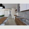 Imagen 3D Home Staging Madrid