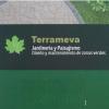 Terrameva Jardineria Paisajista Servicios Hogar