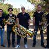Air Brass Quintet