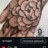 Monkeys Tattoo Shop