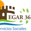 Egar