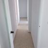 pintura piso