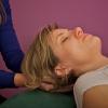 Reiki