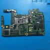 Reparacion de señal wifi en placa base