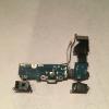 Cambio modulo carga S5neo