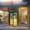 Infogiga