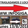 Infogiga