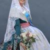 Maria Cecilia