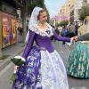 Maria Cecilia