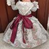 Maria Cecilia