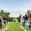 Valeria Vassallo Weddings