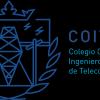 Ingenieros colegiados