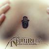 Nibiru Tattoo Estudio Artistikoa