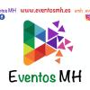 Eventos Mh