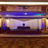Tematikdos Eventos