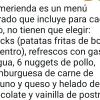 Autonoma