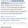 Autonoma