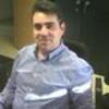 José Antonio Valera Arce