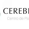 Cerebetia Psicologos