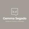 Psicóloga Mediadora Familiar Gemma Segado