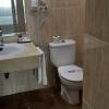 Hoteles
