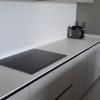 Muebles de calidad