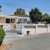 Casas y chalet de lujos..clientes privados