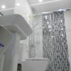 Deco