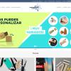 Ecommerce y marketing digital