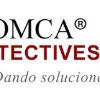 Domca Detectives