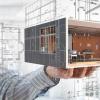 Pladsystem  Group