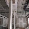 Pladsystem  Group