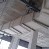 Pladsystem  Group