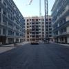 Pladsystem  Group