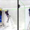 Pladsystem  Group