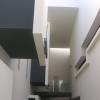 Pladsystem  Group