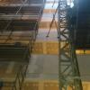 Pladsystem  Group