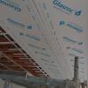 Pladsystem  Group