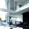 Pladsystem  Group