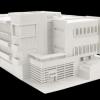 Pladsystem  Group