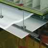 Pladsystem  Group