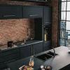 Pladsystem  Group