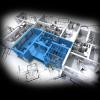 Pladsystem  Group