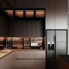 Pladsystem  Group