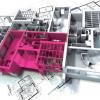 Pladsystem  Group