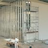 Pladsystem  Group