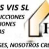 HOMES VIS SL